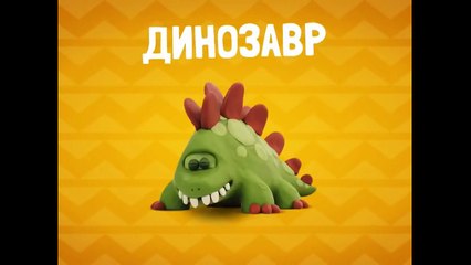 Изучаем буквы, поем алфавит, учим цифры на английском языке. Для самых маленьких!