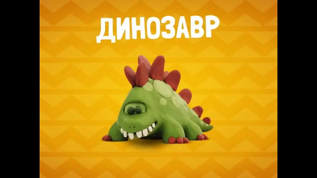 Изучаем буквы, поем алфавит, учим цифры на английском языке. Для самых маленьких!