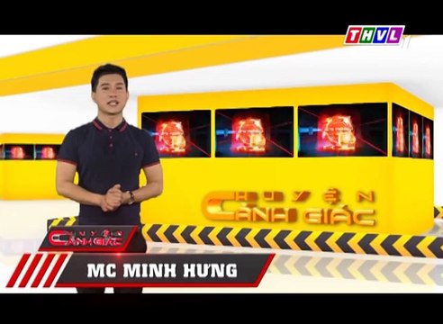 Chuyện cảnh giác, Giả tàn tật cướp xe, taxi gặp giang hồ đi chém lộn, bắt cóc trẻ em, đá gà