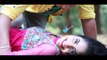 Tori Jonno Bangla Music Video (Pavel & Putul) 720p HD (Blog.Abir-Group.Net)