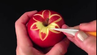 Tips and Tricks - Flower Fruit