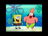 Spongebob Square Pants- Im a Goofy Goober