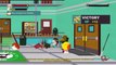 The Road To The Fractured But Whole: South Park The Stick Of Truth