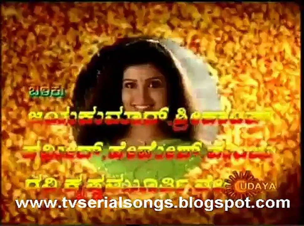 kusumanjali_1