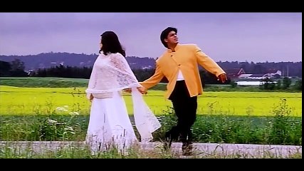 latest hindi songs 2016..Hum To Deewane Hue Yaar - Baadshah ..old hindi songs 2016