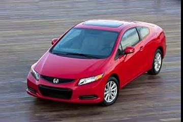 How To Donate A Car In California (Funny Videos 720p)