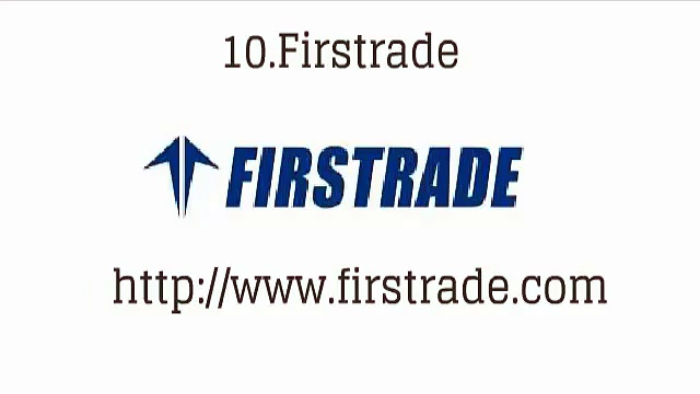 Top 10 Best Online Trading Services