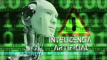 Evolução da Inteligência Artificial preocupa cientistas Olhar Digital