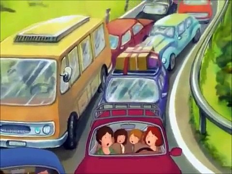 Lauras Stern deutsch neue folgen 5 Sternenhimmel neu