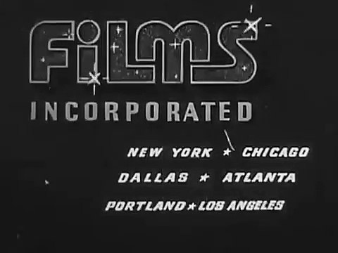 Flip The Frog Flips Lunchroom (1933) Ub Iwerks cartoons