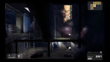 SC Remastered 27