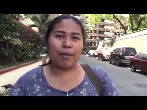 PUP students walk out of classes, call for Aquino ouster