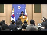 South Korean sympathetic to North Korea attacks US envoy