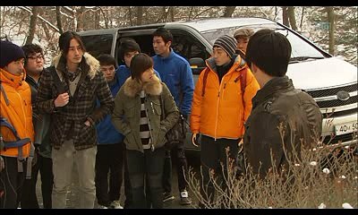 《수원건마て일산건마》[밤][워]"부산건마