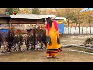 Pashto New Action Telefilm 2016 Zama Ashna Zama Qatil Full Drama