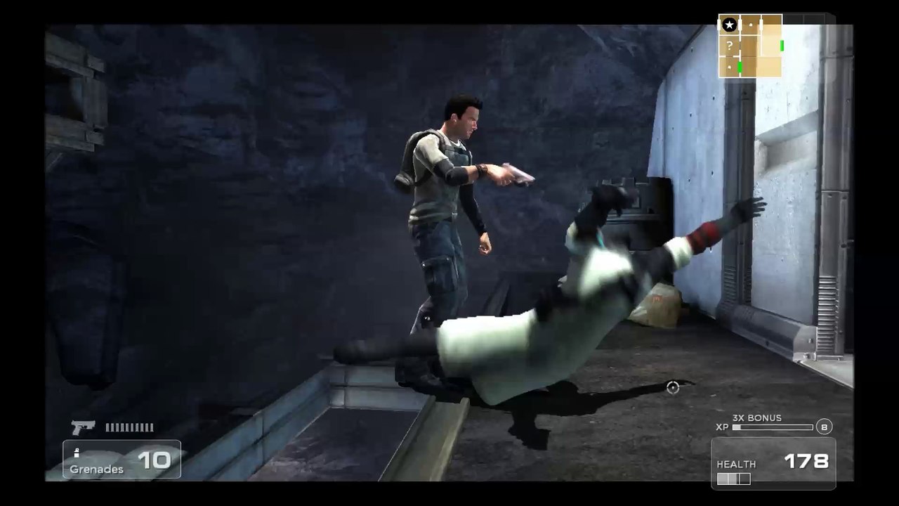 SC Remastered 31