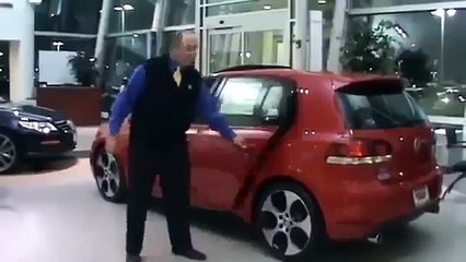 Продавец 80 уровня