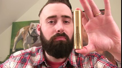 Best mechanical Mods reviews