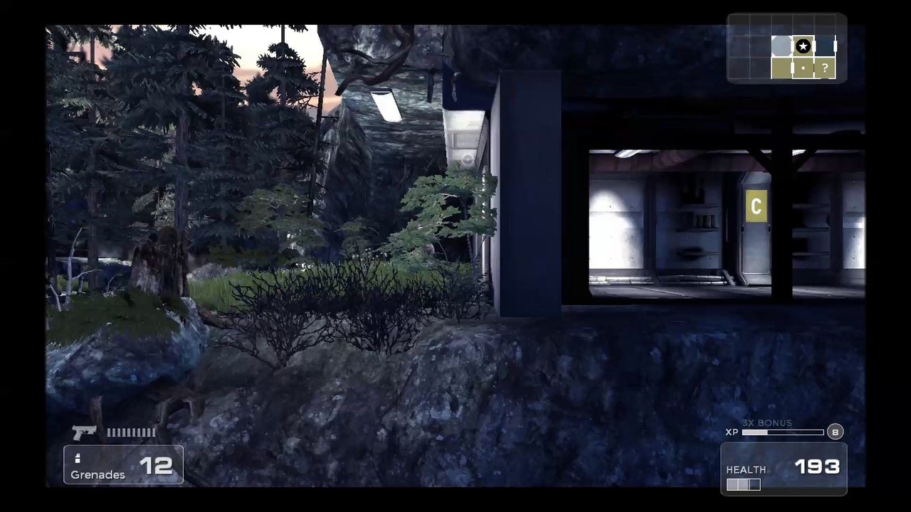SC Remastered 34