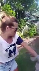 Весёлая парочка. Часть 2