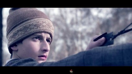 Dialogue HD Promo 5 - Fitoor [2016] Aditya Roy Kapur & Katrina Kaif