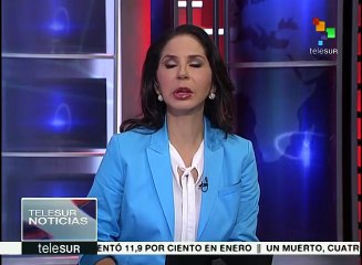 México: PEMEX anuncia fuerte recorte de su presupuesto