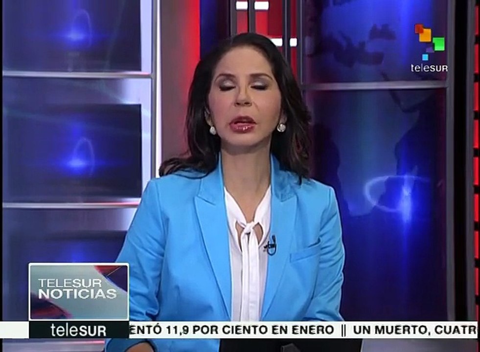 México: PEMEX anuncia fuerte recorte de su presupuesto