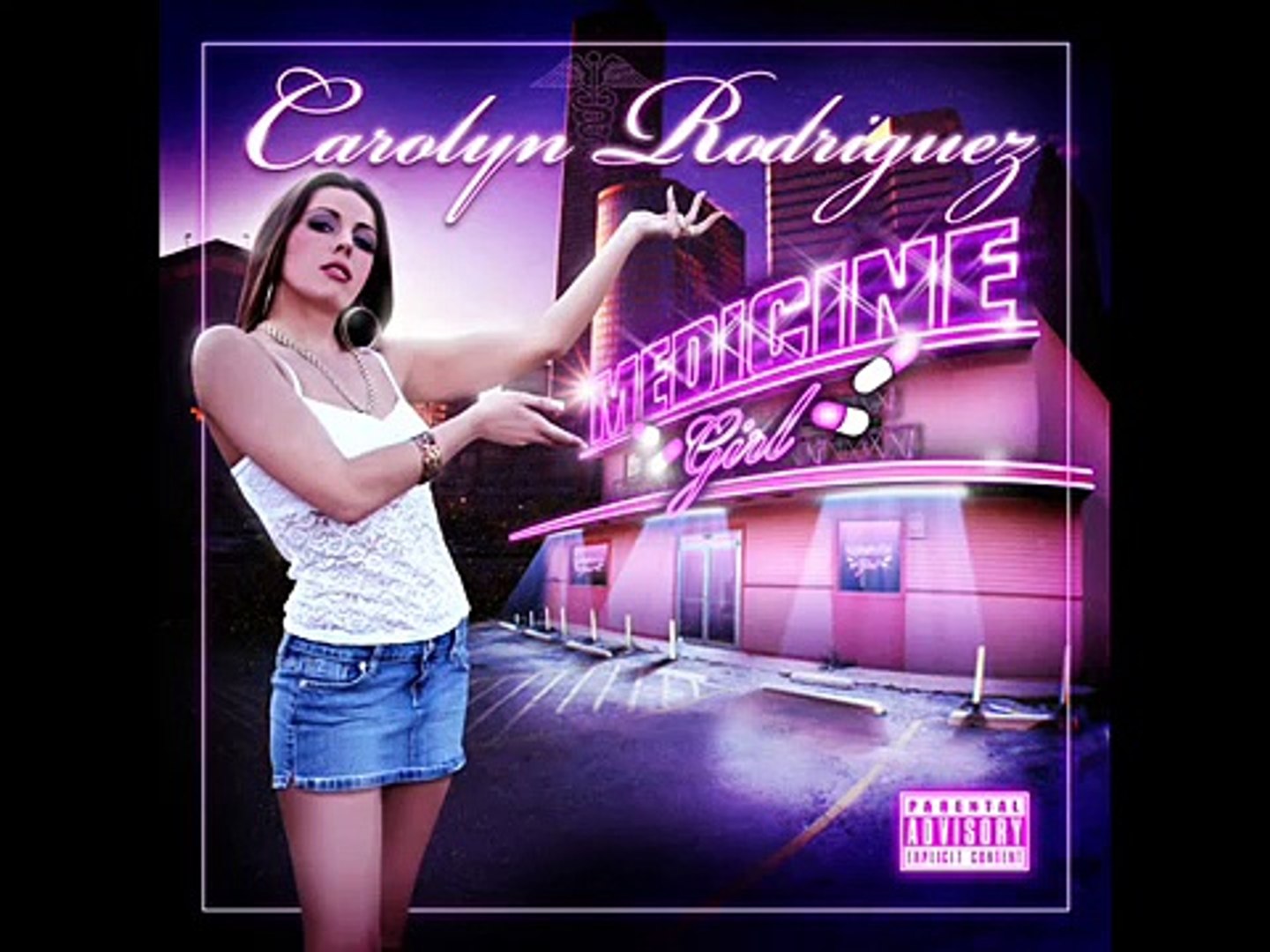 Carolyn Spm Juan Gotti Chingo Bling Morning High Video Dailymotion carolyn spm juan gotti chingo bling morning high