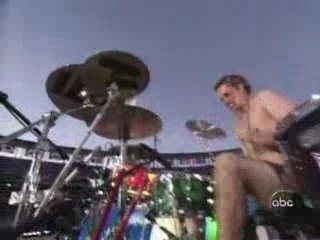 Just a girl - No Doubt