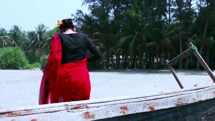 Uthal Pathal Prem Video Song - Shwapnochor (2016) 1080p HD (Blog.Abir-Group.Net)