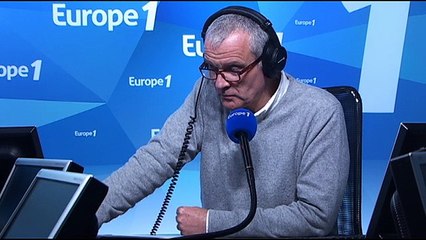 Libye : la France y est-elle engagée contre Daech ?