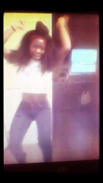 Dj mix we are young remix dance