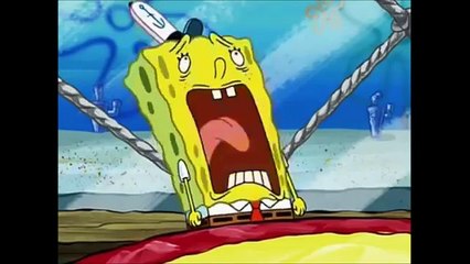 The BEST Spongebob Squarepants quotes :3