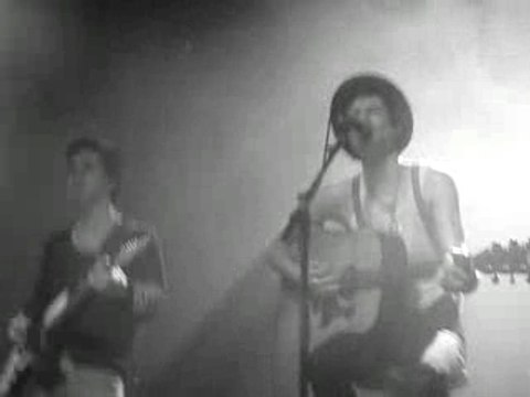 bb-brunes-chanson cachée