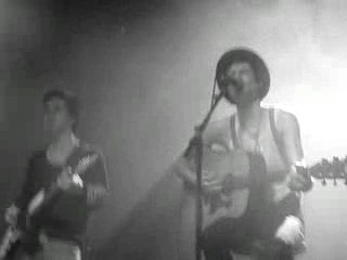 bb-brunes-chanson cachée