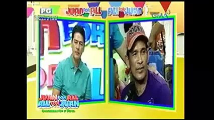 Eat Bulaga March 1 2016 Part 3 - pinoytvnetwork.net