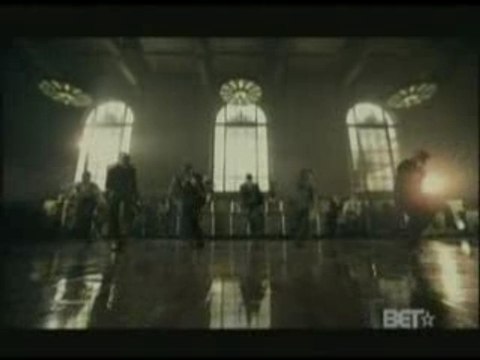 Gimme That Remix Featuring Lil' Wayne