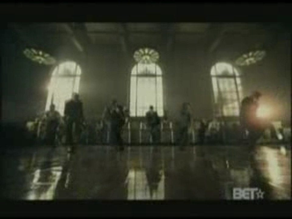 Gimme That Remix Featuring Lil' Wayne