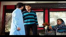 Preet Na Kariyo Koi Episode 18 Full HD HUM TV Drama 01 March 2016