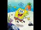 SpongeBob SquarePants Production Music - Sweet Victory 1