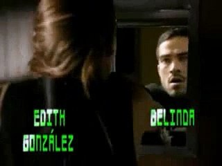 Camaleões - Capítulo 57