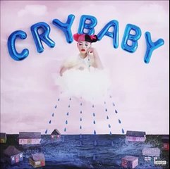 Melanie Martinez Mad Party (Mad Hatter vs Pity Party Mashup)