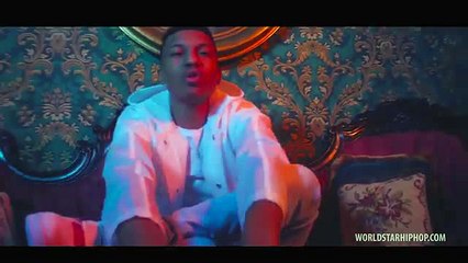 TK N Cash _Lil Whoodie_ (WSHH Exclusive - Official Music Video)