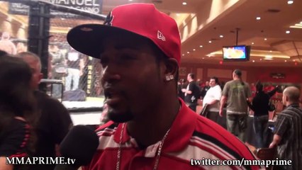 MTV BUlly Beatdown Bully Punks Out