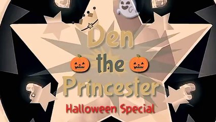 Regular Show - Terror Tales of The Park V (Episode Clip 1) [Mr. Boss Man]