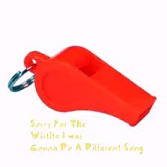 SpongeBob Vine Remix|Banana Music