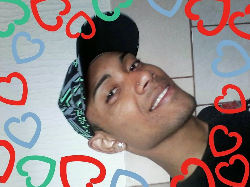 Eu serei só seu e de mais ninguem