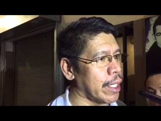 PBA: Austria banking on Arizona Reid's leadership, intelligence to help winless Beermen