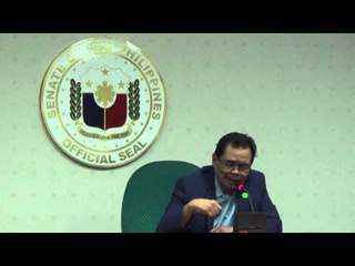 Iqbal: There's need for independent investigation on Mamasapano incident