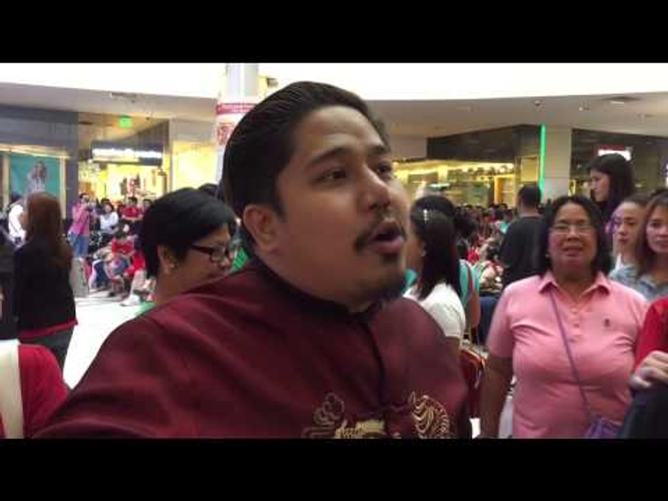 President Aquino to have a happy love life, assures feng shui expert